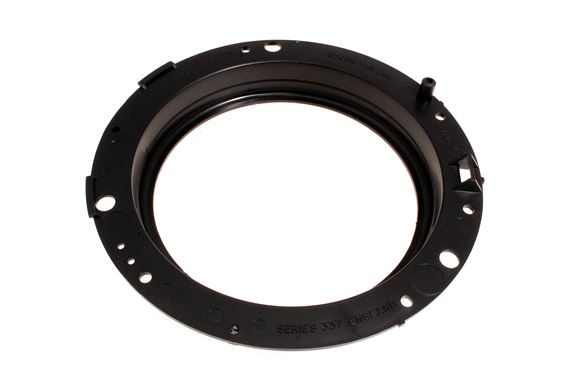 Cerco Faro - AG PARTS 4x4