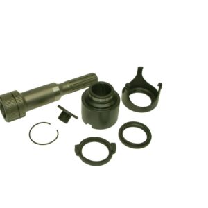 v5wpjtjo_mt821eac Kit de Reparación Caja de Cambios MT82 - EAC PARTS