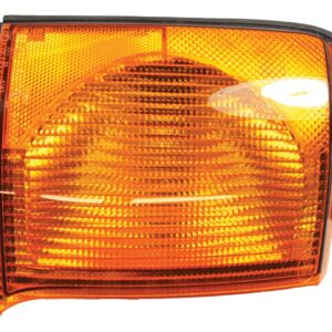 v91qrmak_xbd100870 Intermitente delantero - Lado Derecho - AG PARTS 4x4 (ref. XBD100870)