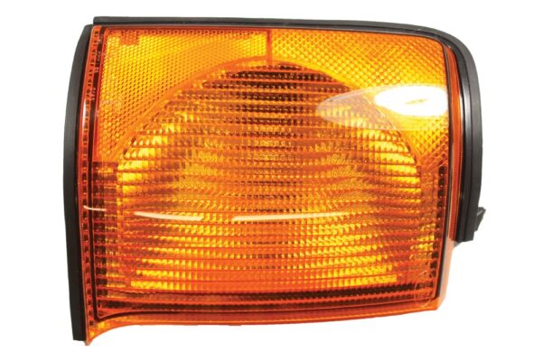 Intermitente delantero - Lado Derecho - AG PARTS 4x4 (ref. XBD100870)