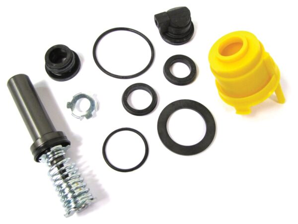Juego reparación de Bomba de freno STC441 - AG PARTS 4x4 (ref. STC491AG)