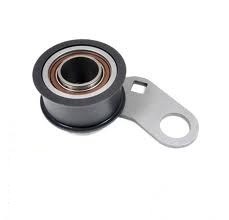 Tensor Correa Distribución - AG PARTS 4x4 (ref. ERR1972)