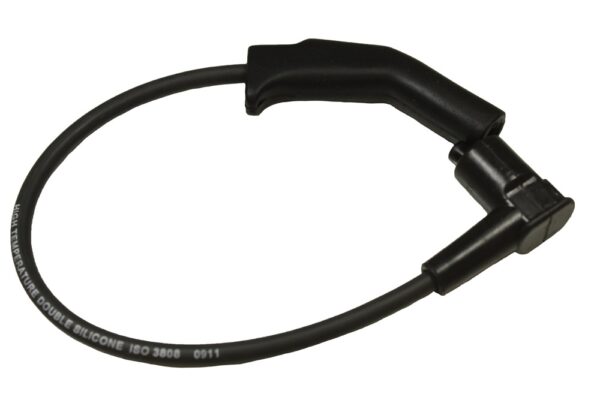 Cable bujias V8 cilindro 7