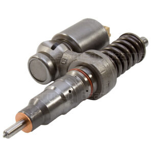 vat72lm6_msc000040e Conjunto Inyector Recuperado