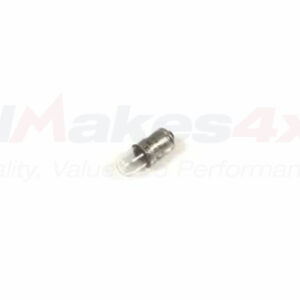 vdhdfvqx_503352 Bombilla - 12V 2W