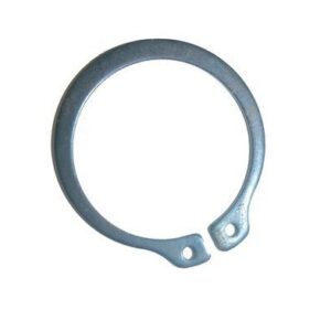 vdsiufya_549473ag Circlip (DEF-DIS-RR-SER II-III)