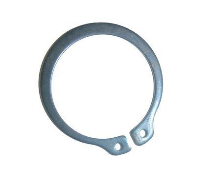 vdsiufya_549473ag Circlip (DEF-DIS-RR-SER II-III)