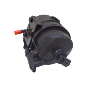 Filtro de Carburante