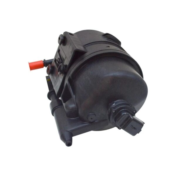 Filtro de Carburante