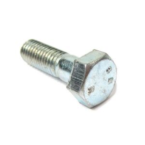 viqeonqo_217564 Tornillo - 5"/16