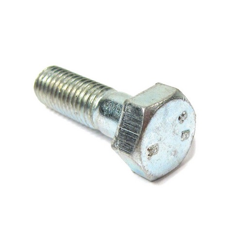 Tornillo - 5"/16