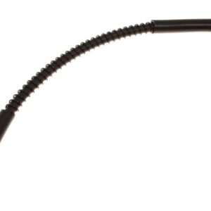 Latiguillo Freno Delantero - AG PARTS 4x4 (ref. ANR1765)