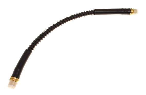 Latiguillo Freno Delantero - AG PARTS 4x4 (ref. ANR1765)