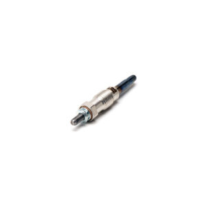 vkgwd8dn_stc3103ag Bujias de Precalentamiento/Calentadores - RANGE ROVER P38