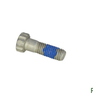 Perno Hexagonal - M10