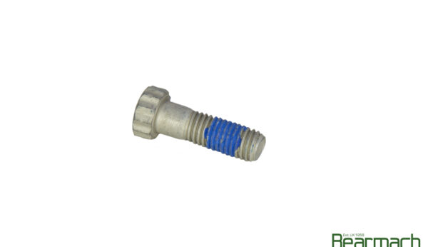 Perno Hexagonal - M10