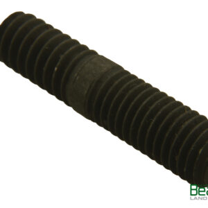 Tornillo Transfer