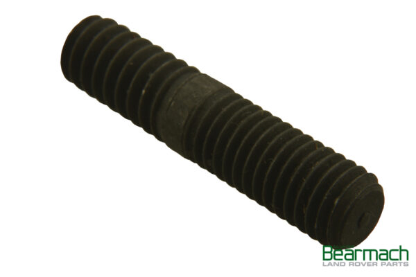 Tornillo Transfer