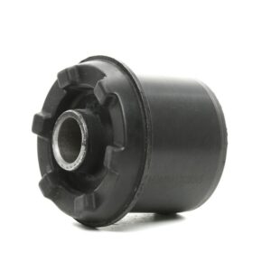 Silentblock - Brazo Inferior - Suspensión Delantera - ALLMAKES 4X4