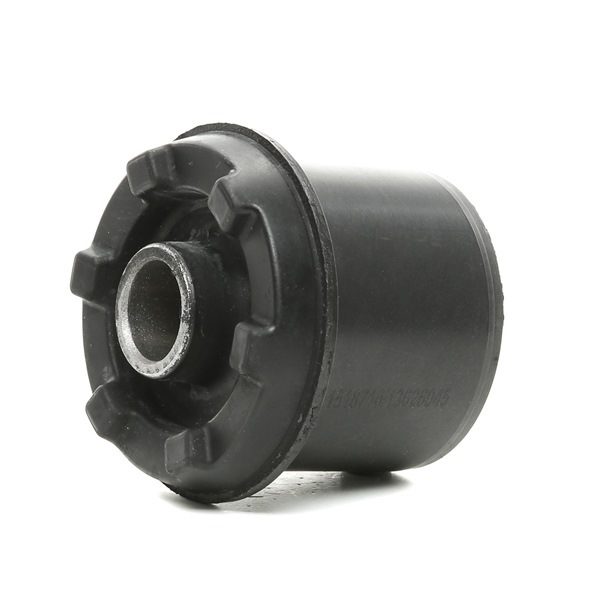 Silentblock - Brazo Inferior - Suspensión Delantera - ALLMAKES 4X4