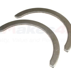 Arandela axial ajuste cigüeñal STD - Precio por pareja