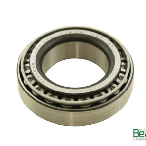 vryfvcpq_br_1644 Rodamiento carcasa diferencial 41mm interior - TIMKEN