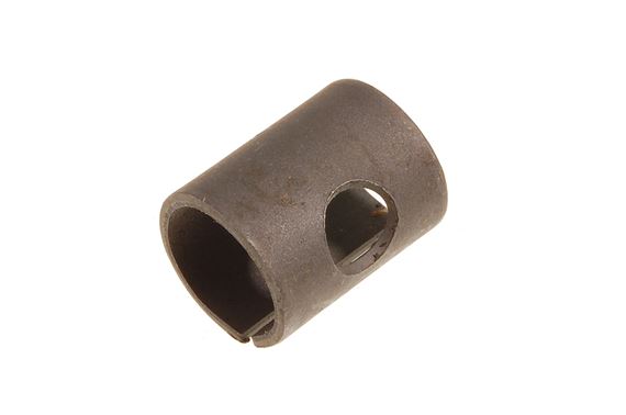Espaciador Eje Pedal Embrague