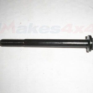 Perno eje a culata TD5 - ALLMAKES 4X4