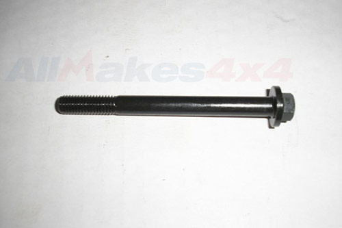 Perno eje a culata TD5 - ALLMAKES 4X4