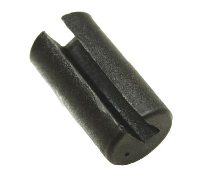 Casquillo Bisagra Capo