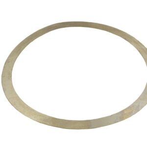 vuzsnvni_607177 Suplemento diferencial 0.010 - ALLMAKES 4X4 (ref. 607190)