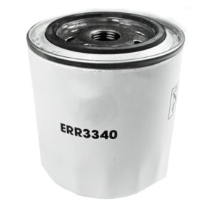 Filtro Aceite - AG PARTS 4x4 (ref. ERR3340)