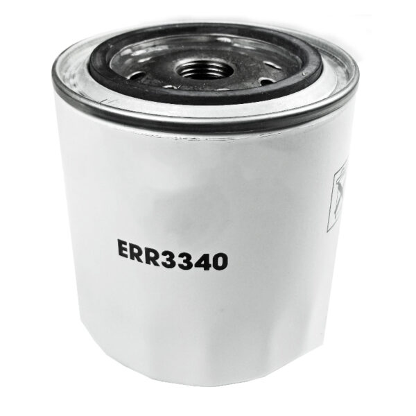 Filtro Aceite - AG PARTS 4x4 (ref. ERR3340)