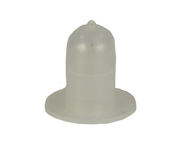 Grapa (VARIOS USOS)
