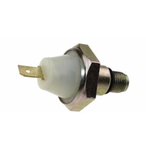 w11v7mpi_prc6387ag Interruptor presión aceite - AG PARTS 4x4 (ref. PRC6387)