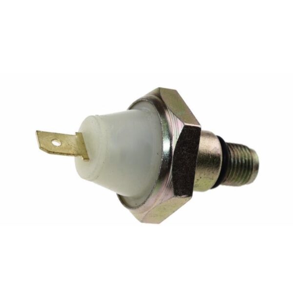 Interruptor presión aceite - AG PARTS 4x4 (ref. PRC6387)