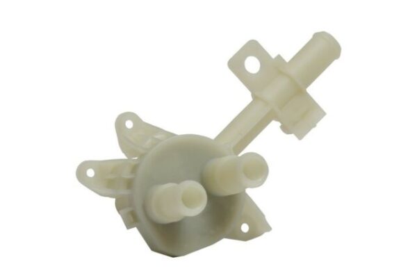 Válvula Control Calefacción - AG PARTS 4x4