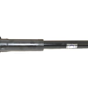 w4stpfsd_rpd500760all Amortiguador Trasero L322