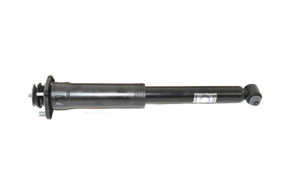 Amortiguador Trasero L322