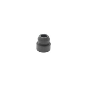 Soporte Caucho Caperuza Radiador