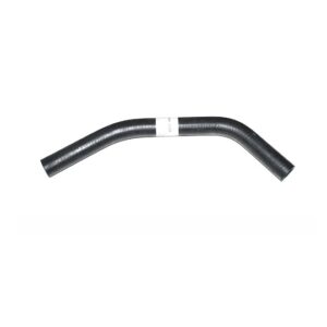 Tubo Flexible Calefactor