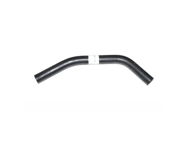 Tubo Flexible Calefactor