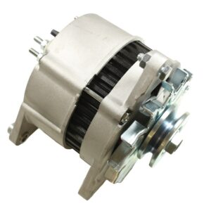 wazhzbd2_stc229 Alternador - 45 Amperios
