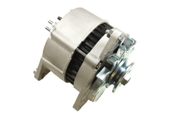 Alternador - 45 Amperios