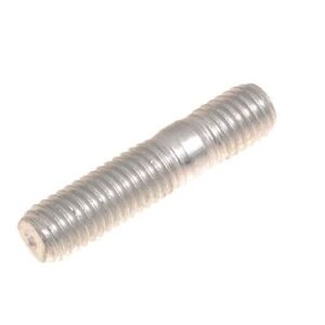 wd4qoa8x_te108051l Espárrago - Colector a Culata - M8 x 25 - ORIGINAL LAND ROVER