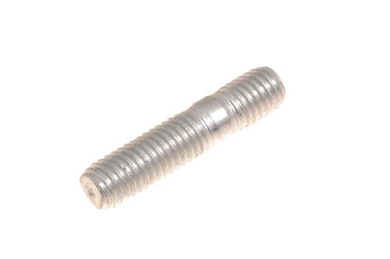 wd4qoa8x_te108051l Espárrago - Colector a Culata - M8 x 25 - ORIGINAL LAND ROVER