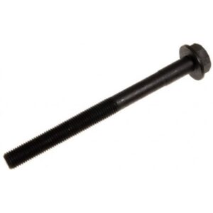 wej3kwyl_err1939ag Tornillo de Culata - Largo - M12 X 140 - 300TDI - DEF/DISC1/RRC