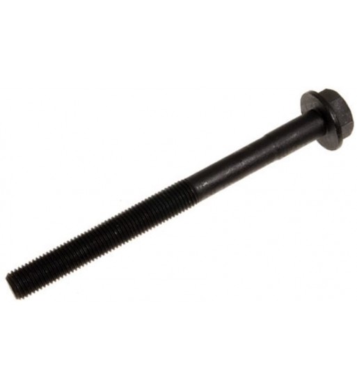 wej3kwyl_err1939ag Tornillo de Culata - Largo - M12 X 140 - 300TDI - DEF/DISC1/RRC