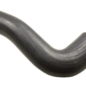 Tubo Flexible - Conducto de Refrigerante a Bomba de Refrigerante