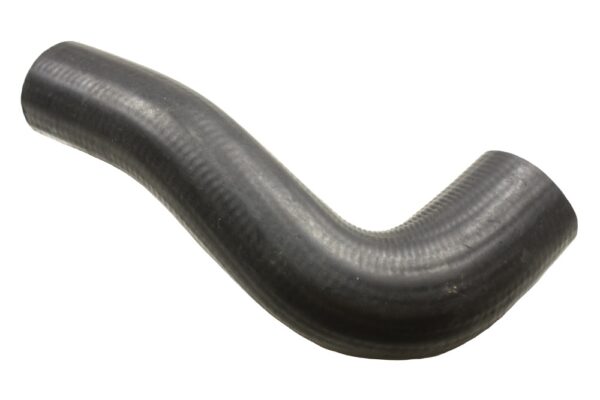 Tubo Flexible - Conducto de Refrigerante a Bomba de Refrigerante